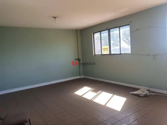 Imagem Sala para locação, Vila Moinho Velho, São Paulo, SP