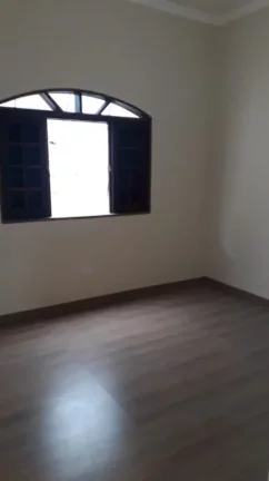 Imagem Casa com 1 dormitório à venda, 75 m² por R$ 260.000,00 - Jardim Ikeda - Suzano/SP