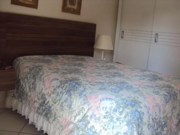 Imagem APARTAMENTO 74 M, JD. NOVA ALIANÇA, 2 SUÍTES, 2 VAGAS, R$ 380 MIL - RIBEIRÃO PRETO