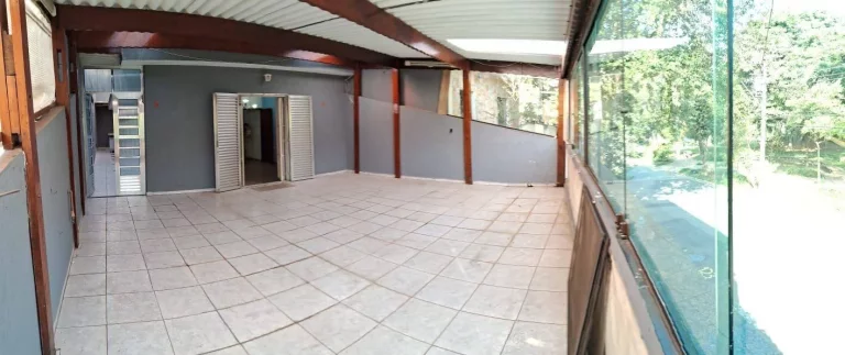 Imagem Sobrado com 3 dormitórios à venda, 301 m² por R$ 749.000,00