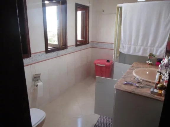 Imagem CASA À VENDA, BAIRRO DA GLÓRIA - MACAÉ/RJ.