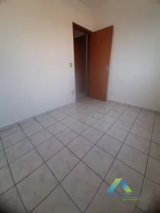 Imagem Apartamento com 2 dormitórios, 62 m² - venda por R$ 295.000,00 ou aluguel por R$ 1.893,00/mês - Sacomã - São Paulo/SP