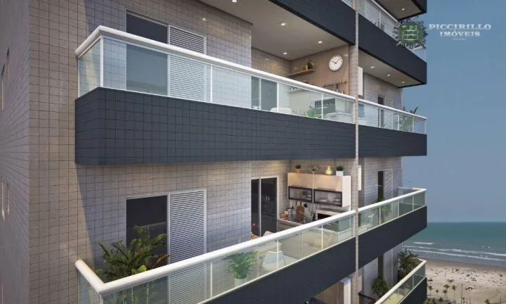 Imagem Financiamento Direto com a Construtora