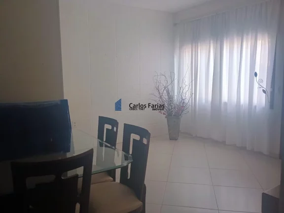 Imagem Casa para Venda em Brasília, Guará II, 4 dormitórios, 2 suítes, 5 banheiros, 2 vagas