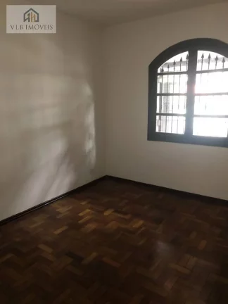 Imagem Casa à venda (123,00 m²), Jardim Ester, São Paulo, SP