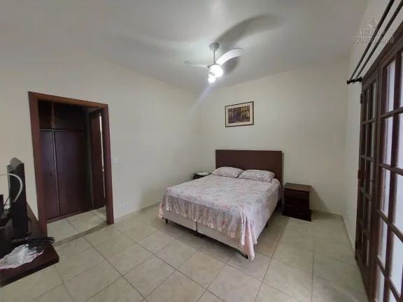 Imagem CASA ISOLADA 300 M² DE ÁREA TOTAL - VILA SÃO PAULO - MONGAGUÁ