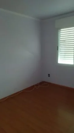 Imagem Apartamento com 1 quarto, 38m2, à venda em Porto Alegre, São Sebastião