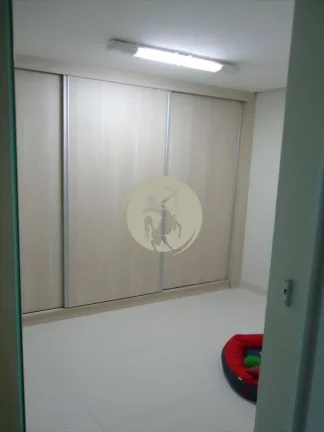 Imagem A MAIS LINDA COBERTURA DA VILA RICA!