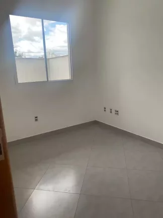 Imagem SUÍTE + PRIVATIVA + ELEVADOR+ PRÉDIO NOVO + LOCALIZAÇÃO