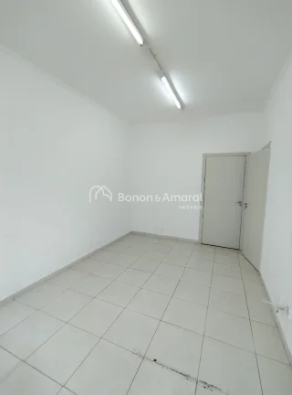 Imagem Salas comerciais à venda ou para locação em localização privilegiada, na Avenida Francisco Glic...