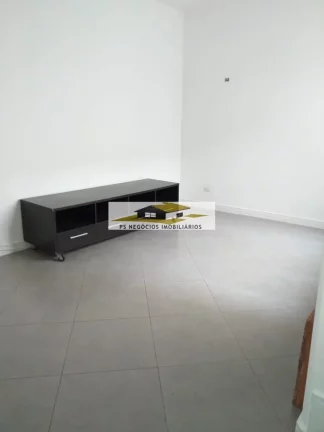 Imagem Cobertura Duplex com 180m2 Aclimação