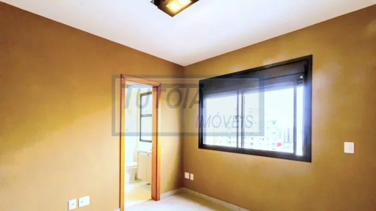 Imagem APARTAMENTO 4 DORMITORIOS PARA VENDA NA VILA MARIANA