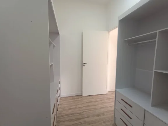 Imagem Apartamento Reformado Liberdade - 71M², 2 Dorms, Closet.