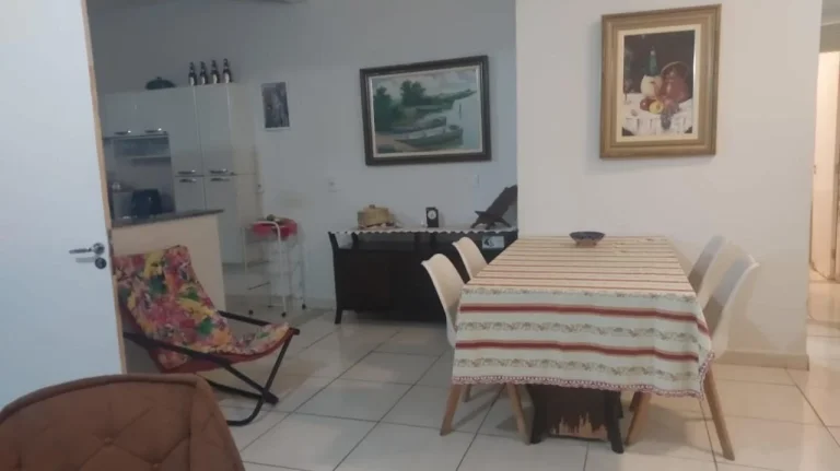 Imagem "Casa Maravilhosa em Condomínio Completo! 1.000 m² no Village Ipanema 1, Araçoiaba da Serra"