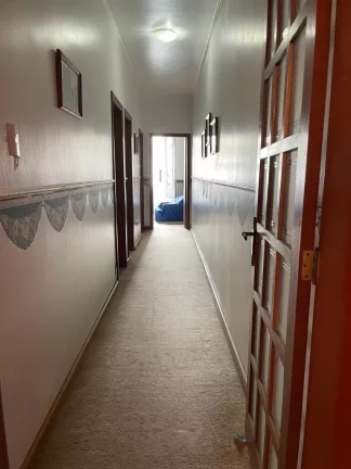 Imagem Marion Apto 34076 - Apartamento à venda no bairro Bom Fim - Porto Alegre/RS