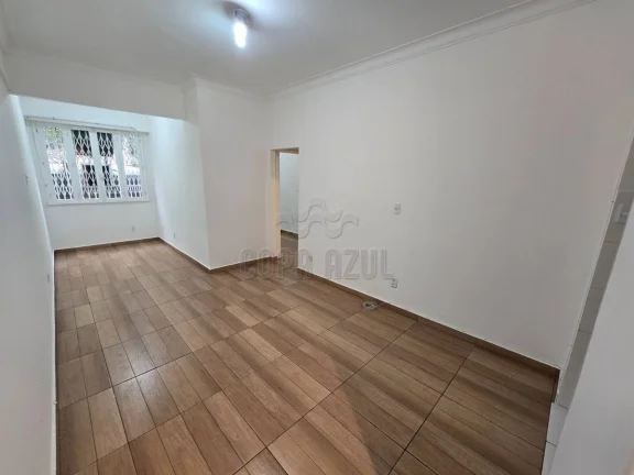 Imagem – Rua Belfort Roxo | Residencial › Apartamento 1 quarto(s) à Venda