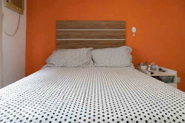 Imagem Casa à Venda - Vargem Grande, 4 Quartos, 500 m2