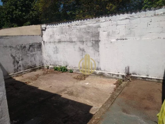 Imagem Galpões para venda e ou locação