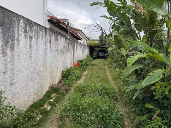 Imagem Casa à venda, Santa Maria, São Caetano do Sul, SP
