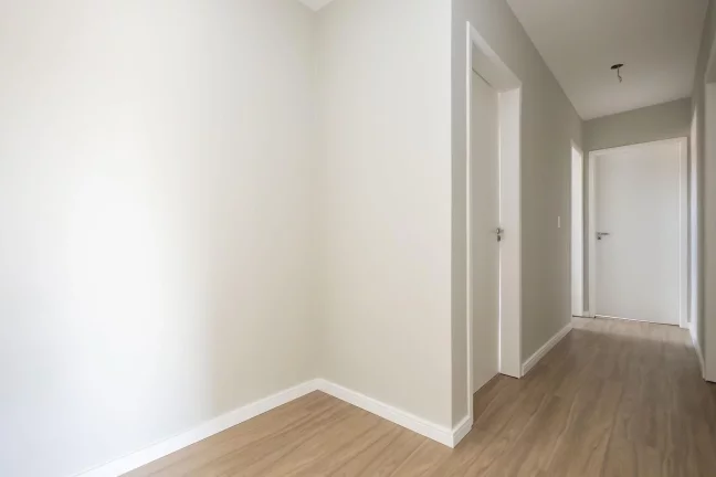 Imagem Sobrado 3 quartos novo Santa Felicidade