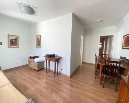 Imagem Casa Térrea a venda em São Paulo - Jardim Bonfigliolli