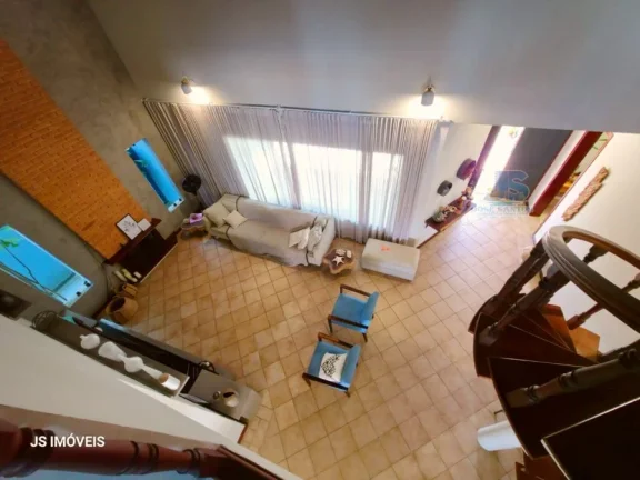 Foto do imóvel: VENDE - SE SENSACIONAL CASA DE CONDOMÍNIO EM MAITINGA BERTIOGA - SP.