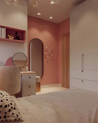 Imagem CASA COM 80 m² - CAIÇARA - PRAIA GRANDE SP