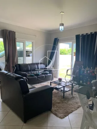 Imagem Casa para Venda em Florianópolis / SC no bairro São João do Rio Vermelho