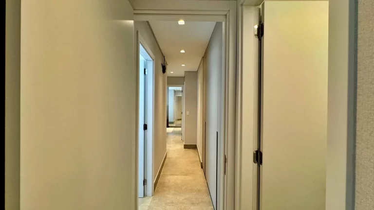 Imagem Apartamento com 4 dormitórios à venda, 153 m por R$ 5.050.000,00 - Riviera
