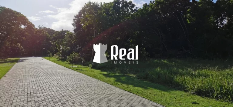 Imagem Lote 600m² - Plano - Acesso a Praia