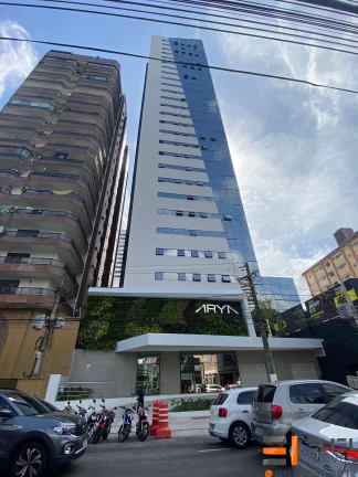 Imagem Trabalhamos também: Torre Lumiar/ Torre Evidence/ Torres Trivento/ Torres Floratta/ Torres Santoro/ Athenas Future/ Dyonisus Garden/ Mirai Office/ Jar