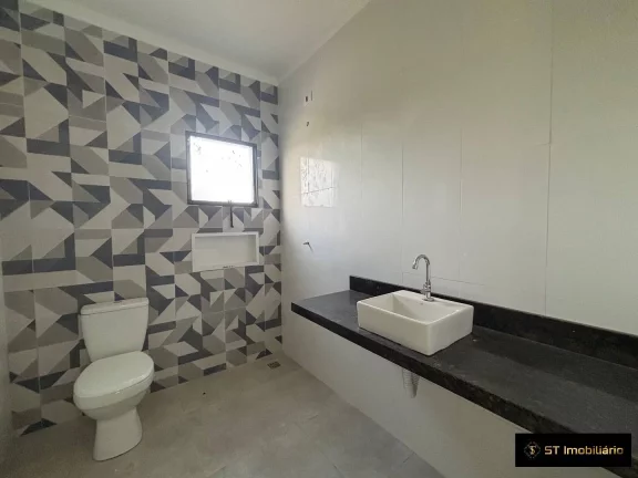 Imagem Chácara à venda em Atibaia - Portão, 880,00 m² por R$670.000!