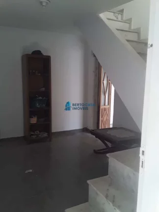 Imagem Casa Padrão
