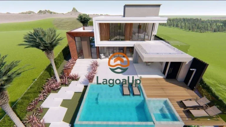 Imagem Terreno à venda, 1088 m² por R$ 790.000,00 - Condomínio Gran Royalle - Lagoa Santa/MG