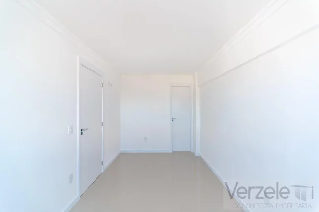 Imagem Apartamento 2 dormitórios para Venda em Balneário Camboriú / SC no bairro Estados