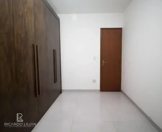 Imagem Casa à venda no bairro Vila Aricanduva - São Paulo/SP