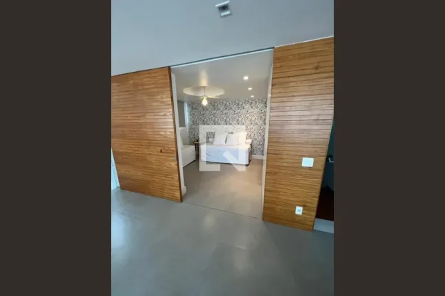 Imagem Apartamento à Venda - Ipanema, 4 Quartos, 426 m2