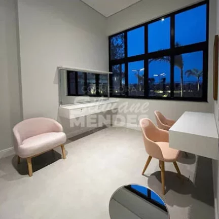 Imagem Apartamento com 76 m² no bairro Alto da Boa Vista em Sorocaba/S.P.