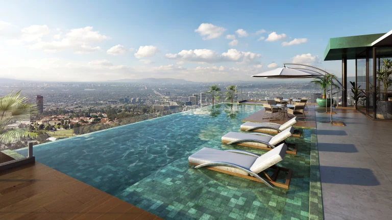 Imagem Apartamento à venda em Campo Grande-MS, Monte Castelo: 3 quartos, 1 suíte, 3 salas, garagem e 95m² de área. Venha conferir!