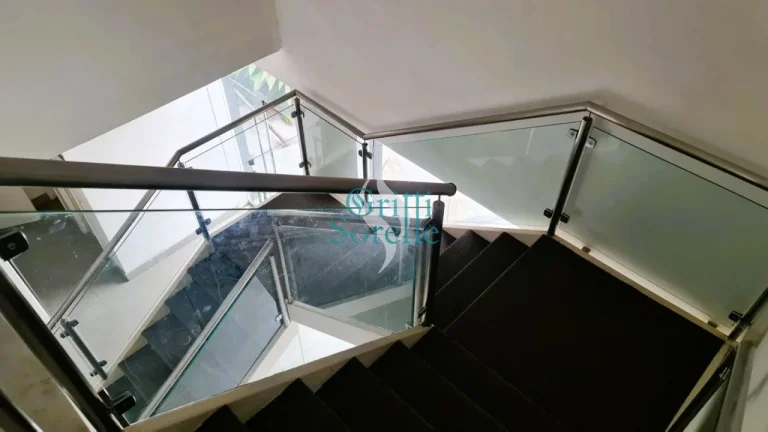 Imagem Casa Comercial à Venda em Jardim América - São Paulo/SP.