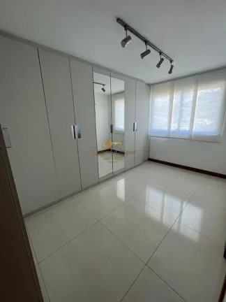 Imagem Apartamento para Venda em Teresópolis / RJ no bairro Várzea