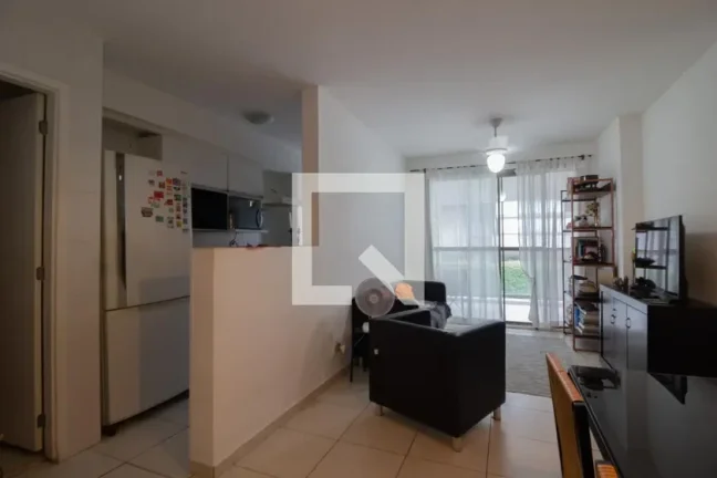 Imagem Apartamento à Venda - Recreio, 3 Quartos, 85 m2
