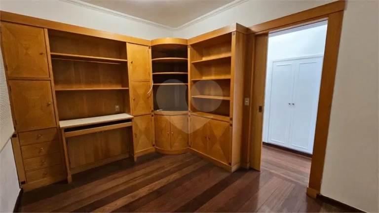 Imagem Apartamento à venda com 3 quartos, sendo 1 suíte, no condomínio Maresias, São Paulo - SP