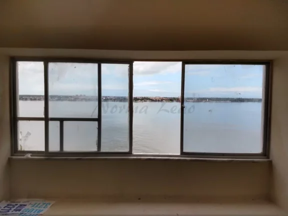 Imagem Oportunidade Única: Sala Comercial no Centro de Aracaju, Edifício Oviêdo Teixeira, 33,08m², 1 banheiro, 1 vaga de garagem.