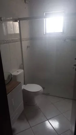 Imagem Apartamento com 2 dormitórios à venda, 76 m² por R$ 341.000,00 - Vila Junqueira - Santo André/SP