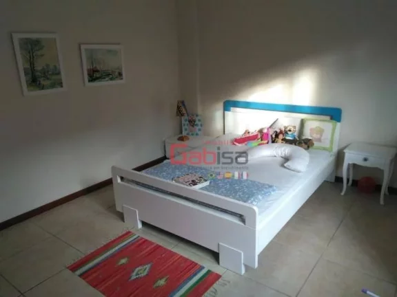 Imagem Casa com 4 dormitórios à venda, 290 m² por R$ 1.850.000,00 - Portinho - Cabo Frio/RJ