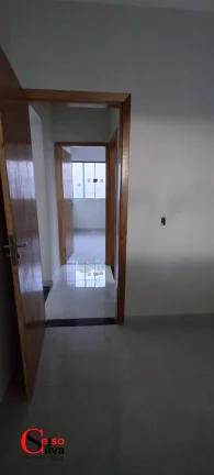 Imagem Excelente casal Conjunto Requião (Maringá)