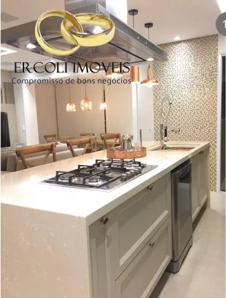 Imagem APARTAMENTO RESIDENCIAL em São Paulo - SP, Pari