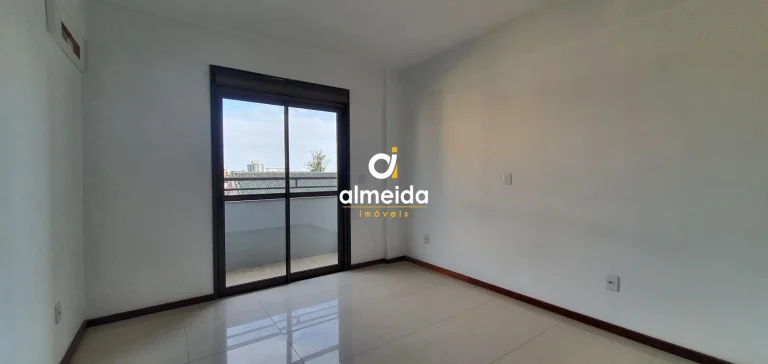 Imagem APARTAMENTO 2 DORMITÓRIOS