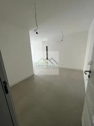 Imagem Apartamento Alto Padrão 2 quartos, 74m²